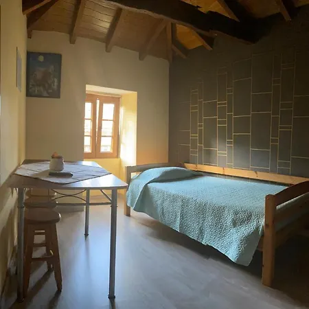 Casa Flores * Lamego