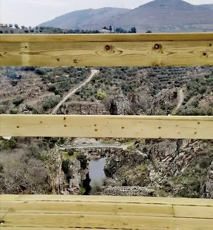 Casa Flores * Lamego