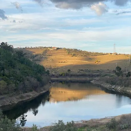 Casa Flores Σπίτι διακοπών